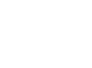 logo Hurre